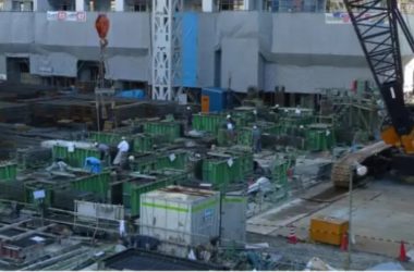 装配式|建筑不懂装配式,说尽千般也枉然——装配式混凝土结构建筑的优点、缺点与难点-BIM建筑网