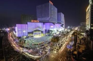 装配式|南京迎来“预制装配式”住宅时代-BIM建筑网