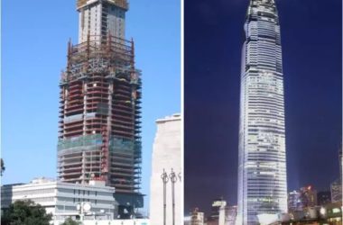 装配式|你不知道的▪装配式建筑，一文明白装配式建筑全过程!-BIM建筑网