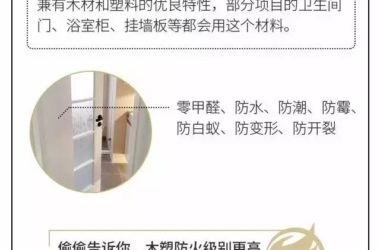 装配式|说一说最近挺热闹的万科住宅工业化-BIM建筑网