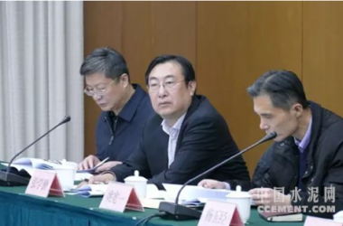 装配式|住建部：总结2016年九大成就，部署2017年九大任务！-BIM建筑网