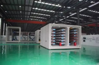 装配式|2016长沙住博会隆重召开 装配式建筑科技化成为亮点-BIM建筑网