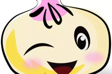 装配式|装配式建筑每平米成本怎么算?建设部征求意见稿有解答-BIM建筑网