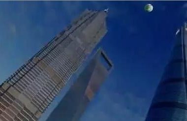 装配式|VR + BIM:两大技术如何高效的结合应用-BIM建筑网