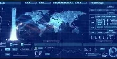 装配式|中国尊创23项中国和世界之最,BIM功不可没!-BIM建筑网