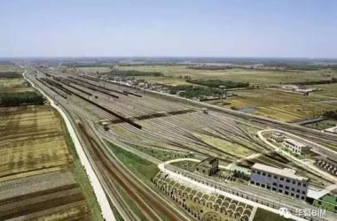 装配式|DBB模式下的BIM应用管理模式你还不知道?-BIM建筑网