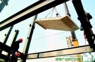 装配式|装配式建筑发承包阶段如何进行造价管理?-BIM建筑网