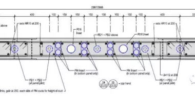 装配式|预制结构抗震体系研究(PRESSS)介绍及其发展-BIM建筑网