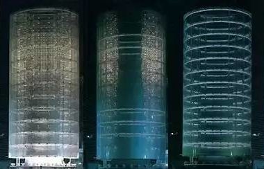 装配式|重新定义外立面——非线性建筑表皮设计方法!-BIM建筑网