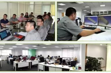 装配式|上海兴邦——深耕装配式混凝土结构的经验之谈-BIM建筑网