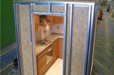 装配式|现代建筑方法及趋势(二)-BIM建筑网