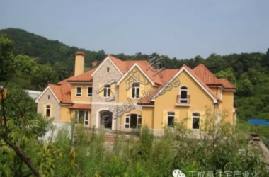 装配式|现代建造方法及趋势(三)-BIM建筑网