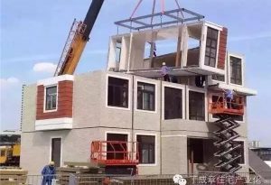 装配式|住宅产业化史话:前言-BIM建筑网
