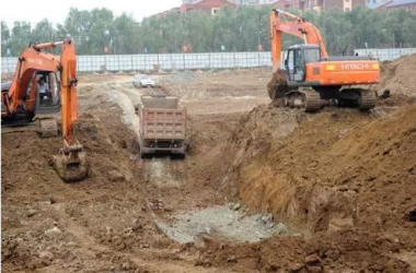 装配式|施工现场管理如何实现高效运转?这份“最强攻略”不容-BIM建筑网