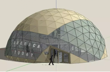 装配式|异形结构巧施工,4环节确保不留遗憾-BIM建筑网