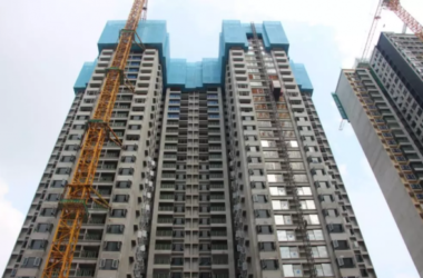 装配式|万科大力推行的“5+2”建造体系是什么?了解一下!-BIM建筑网