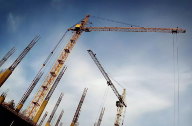 装配式|预埋施工要点汇总,这些细节把控不可不知-BIM建筑网