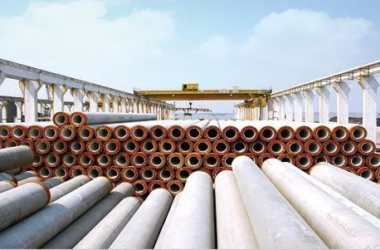 装配式|PHC管桩施工质量大提升,四个步骤要做好-BIM建筑网