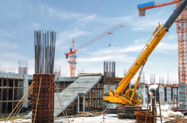 装配式|15条干货要点,梁柱节点质量一手掌握-BIM建筑网