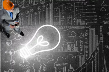 装配式|外墙保温施工须谨慎,这些要点不容忽视-BIM建筑网