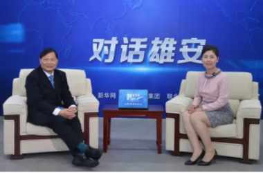 装配式|叶浩文:发展装配式超低能耗建筑正当时-BIM建筑网