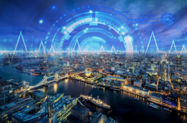 装配式|优化工程总承包管理,4大亮点别错过-BIM建筑网