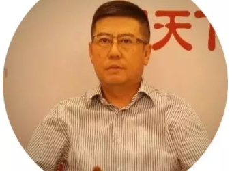 装配式|王春雷: 装修一体化达到人居和谐!-BIM建筑网