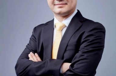 装配式|张国强:中国建造高质量发展的思考与建议-BIM建筑网