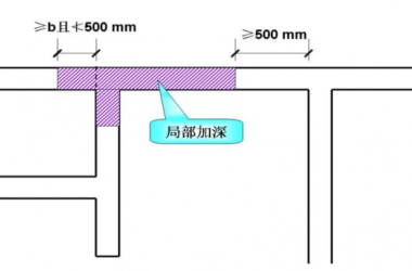 装配式|30个施工技术强制措施,你们项目都做到了吗?-BIM建筑网