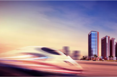 装配式|成型经验汇总,解析地下综合管廊建设要点-BIM建筑网