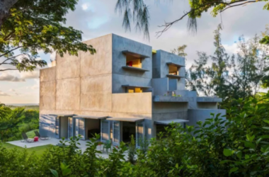 装配式|边坡锚杆支护八大要点,不容错过-BIM建筑网