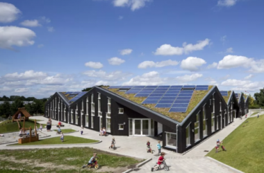 装配式|九大安全管理要点汇总,为工程穿上“保暖衣”-BIM建筑网