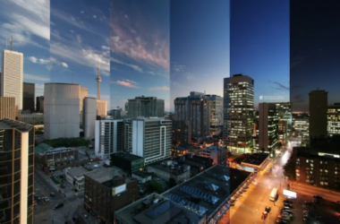 装配式|逆作法全解,大型施工必备技术应用要点-BIM建筑网