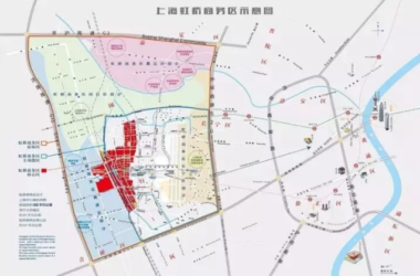 装配式|相约进博会——破解大虹桥的数字密码-BIM建筑网