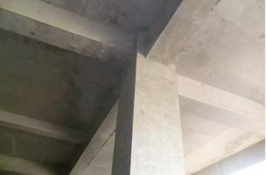 装配式|速配偏差解决方案,各类施工位移快速预防-BIM建筑网