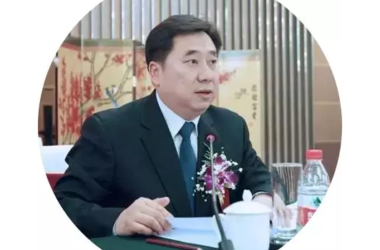 装配式|康庄:从“美好生活服务商”出发,开启绿色建筑与装配式建筑完美融合的新征程!-BIM建筑网