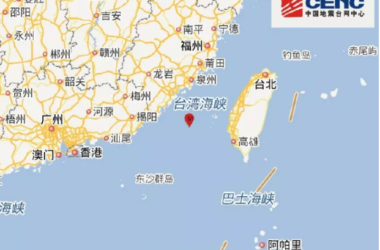 装配式|台湾海峡3次地震!38层超高层全预制结构建筑证明装配式建筑能抗震!-BIM建筑网