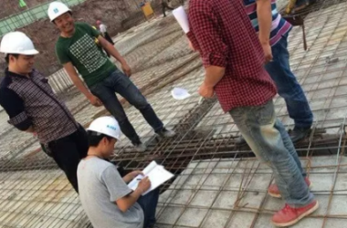 装配式|工程质量要搞好,六项制度不能少!-BIM建筑网