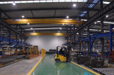 装配式|为产业“发声”,让孩子们也能看懂装配式建筑-BIM建筑网