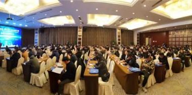 广联达助力浙江省首届“建工杯“BIM应用大赛圆满落幕-BIM建筑网