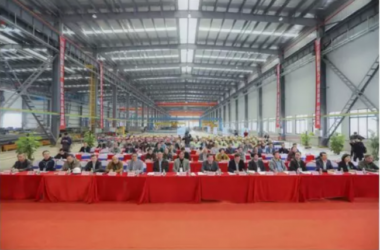 装配式|工匠比武择良才!中国技能大赛·首届装配式建筑技能竞赛广东选拔赛圆满举行-BIM建筑网