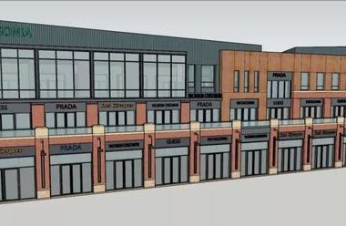 装配式|案例分析:装配式钢结构标准化建造体系的技术与成本-BIM建筑网