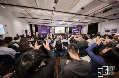 装配式|全新住宅设计逻辑发布,精装院整合全产业链破局未来-BIM建筑网