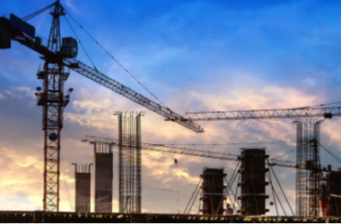 装配式|聚焦:绿色施工“边界线”,用细节考量建造水准-BIM建筑网