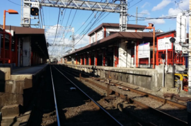 装配式|“四位一体”方案，解析装配式建筑的全过程操作实践-BIM建筑网