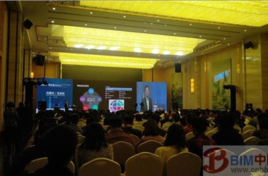 装配式|3.0时代,BIM的价值将会得到更明显的体现-BIM建筑网