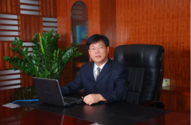 装配式|钟晓晖:唱响建筑工业化“改革创新、合作共赢”主旋律-BIM建筑网