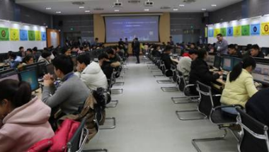装配式|首届全国装配式建筑职业技能竞赛(学生组)闭幕-BIM建筑网