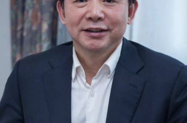 装配式|全国人大代表陈华元: 修订《建筑法》势在必行-BIM建筑网