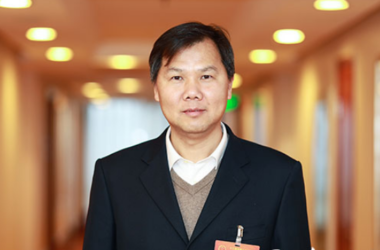 装配式|全国人大代表程鼎:推广钢结构建筑 践行绿色发展-BIM建筑网